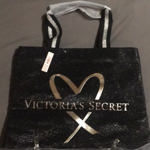 Victoria Secret Tote